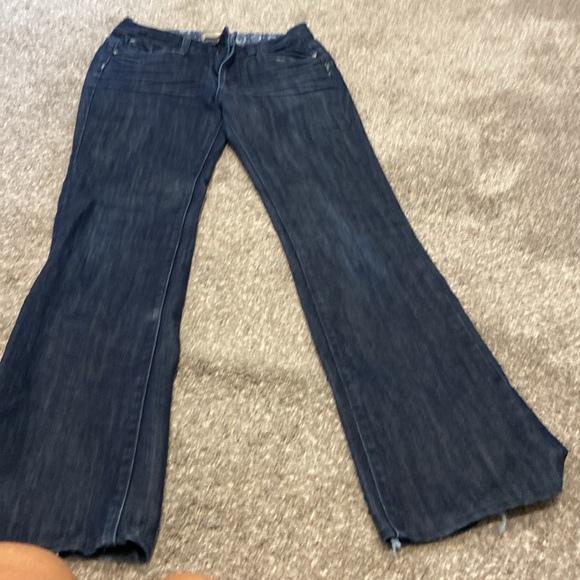 Paige size 27 Boot cu. - Picture 4 of 5